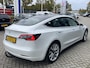 Tesla Model 3 Standard RWD Plus 60 kWh | Keyless entry | Lichtmetalen velgen 18" | Trekhaak |
