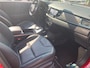 Kia e-Niro ExecutiveLine | Leder | Stoelventilatie | Camera | Info Bas 0492588982 |
