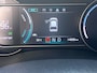 Kia e-Niro ExecutiveLine | Leder | Stoelventilatie | Camera | Info Bas 0492588982 |