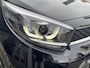 Kia Picanto 1.0 DPi DynamicPlusLine Navi | Camera | Lichtmetalen velgen info Frank Eijsbouts 0492-588958