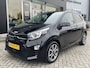 Kia Picanto 1.0 DPi DynamicPlusLine Navi | Camera | Lichtmetalen velgen info Frank Eijsbouts 0492-588958