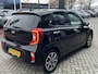 Kia Picanto 1.0 DPi DynamicPlusLine Navi | Camera | Lichtmetalen velgen info Frank Eijsbouts 0492-588958