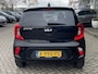 Kia Picanto 1.0 DPi DynamicPlusLine Navi | Camera | Lichtmetalen velgen info Frank Eijsbouts 0492-588958