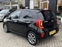 Kia Picanto 1.0 DPi DynamicPlusLine Navi | Camera | Lichtmetalen velgen info Frank Eijsbouts 0492-588958