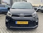Kia Picanto 1.0 DPi DynamicPlusLine Navi | Camera | Lichtmetalen velgen info Frank Eijsbouts 0492-588958