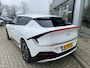 Kia EV6 GT-Line 77.4 kWh € 1000,- INRUILPREMIE roel@vdns-kia.nl 0492-588951