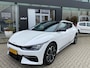 Kia EV6 GT-Line 77.4 kWh € 1000,- INRUILPREMIE roel@vdns-kia.nl 0492-588951
