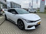Kia EV6 GT-Line 77.4 kWh € 1000,- INRUILPREMIE roel@vdns-kia.nl 0492-588951