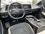 Kia EV6 GT-Line 77.4 kWh € 1000,- INRUILPREMIE roel@vdns-kia.nl 0492-588951