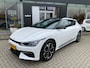 Kia EV6 GT-Line 77.4 kWh € 1000,- INRUILPREMIE roel@vdns-kia.nl 0492-588951