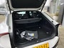 Kia EV6 GT-Line 77.4 kWh € 1000,- INRUILPREMIE roel@vdns-kia.nl 0492-588951