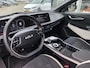 Kia EV6 GT-Line 77.4 kWh € 1000,- INRUILPREMIE roel@vdns-kia.nl 0492-588951