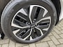 Kia EV6 GT-Line 77.4 kWh € 1000,- INRUILPREMIE roel@vdns-kia.nl 0492-588951