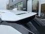 Kia EV6 GT-Line 77.4 kWh € 1000,- INRUILPREMIE roel@vdns-kia.nl 0492-588951