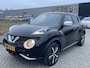 Nissan Juke 1.2 DIG-T S/S N-Vision | Navigatie | Cruise | Camera | info Roel 0492-588951