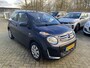 Citroën C1 1.0 e-VTi Feel Airco | Bluetooth |  Info Frank  0492-588958