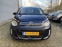 Citroën C1 1.0 e-VTi Feel Airco | Bluetooth |  Info Frank  0492-588958