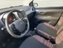 Citroën C1 1.0 e-VTi Feel Airco | Bluetooth |  Info Frank  0492-588958