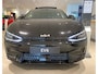 Kia EV6 GT AWD 77.4 kWh | Direct uit voorraad leverbaar! | Info Bas: 0492-588982 Info Bas: 0492-588982