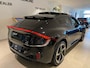 Kia EV6 GT AWD 77.4 kWh | Direct uit voorraad leverbaar! | Info Bas: 0492-588982 Info Bas: 0492-588982