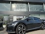 Kia EV6 Plus Advanced 77.4 kWh Navi | Leder | Schuifdak | 20"|  Info Frank  0492-588958