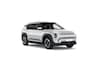 Kia EV3 Air 58.3 kWh Rijklaarprijs incl. €3000,- inruilpremie Info: 0492-588970