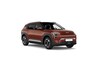 Kia EV3 Air 58.3 kWh Rijklaarprijs incl. €3000,- inruilpremie Info: 0492-588970