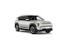 Kia EV3 Air 58.3 kWh Rijklaarprijs incl. €3000,- inruilpremie Info: 0492-588970