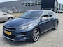 Kia Xceed 1.5 T-GDI MHEV DynamicPlusLine // Automaat // 160Pk | Navi | Camera | Cruise Adap. | Info 0492588989 info Roel 0492-588951
