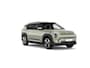 Kia EV3 Plus Advanced 81.4 kWh Rijklaarprijs incl. €3000,- inruilpremie Info: 0492-588970