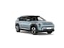 Kia EV3 Plus Advanced 81.4 kWh Rijklaarprijs incl. €3000,- inruilpremie Info: 0492-588970