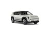 Kia EV3 Plus Advanced 81.4 kWh Rijklaarprijs incl. €3000,- inruilpremie Info: 0492-588970