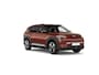 Kia EV3 Plus Advanced 81.4 kWh Rijklaarprijs incl. €3000,- inruilpremie Info: 0492-588970