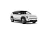 Kia EV3 Plus Advanced 81.4 kWh Rijklaarprijs incl. €3000,- inruilpremie Info: 0492-588970