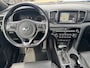 Kia Sportage 1.6 T-GDI 4WD GT-Line | Navi | Camera | Cruise |