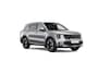 Kia Sorento 1.6 T-GDi Plug-in Hybrid 4WD ExecutiveLine 6p. Rijklaarprijs info: 0492-588970 Info: 0492-588970