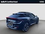 Kia EV6 GT AWD 77 kWh € 2000,- INRUILPREMIE