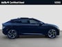 Kia EV6 GT AWD 77 kWh € 2000,- INRUILPREMIE
