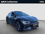 Kia EV6 GT AWD 77 kWh € 2000,- INRUILPREMIE