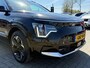Kia Niro EV DynamicPlusLine 64.8 kWh | Garantie tot 10-2034 | Info Bas: 0492-588982 Info Bas: 0492-588982