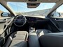 Kia Niro EV DynamicPlusLine 64.8 kWh | Garantie tot 10-2034 | Info Bas: 0492-588982 Info Bas: 0492-588982