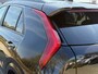 Kia Niro EV DynamicPlusLine 64.8 kWh | Garantie tot 10-2034 | Info Bas: 0492-588982 Info Bas: 0492-588982