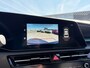 Kia Niro EV DynamicPlusLine 64.8 kWh | Garantie tot 10-2034 | Info Bas: 0492-588982 Info Bas: 0492-588982