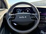 Kia Niro EV DynamicPlusLine 64.8 kWh | Garantie tot 10-2034 | Info Bas: 0492-588982 Info Bas: 0492-588982