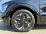 Kia Niro EV DynamicPlusLine 64.8 kWh | Garantie tot 10-2034 | Info Bas: 0492-588982 Info Bas: 0492-588982