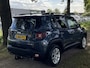 Jeep Renegade 1.3T DDCT Limited AUTOMAAT | 1ste eigenaar Info Daan 0492-588964