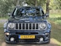 Jeep Renegade 1.3T DDCT Limited AUTOMAAT | 1ste eigenaar Info Daan 0492-588964
