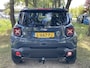 Jeep Renegade 1.3T DDCT Limited AUTOMAAT | 1ste eigenaar Info Daan 0492-588964