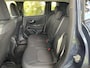 Jeep Renegade 1.3T DDCT Limited AUTOMAAT | 1ste eigenaar Info Daan 0492-588964