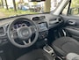 Jeep Renegade 1.3T DDCT Limited AUTOMAAT | 1ste eigenaar Info Daan 0492-588964